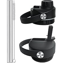 61tE4avz+yL._AC_UL210_SR210,